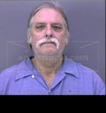 Stephen Craig Williams