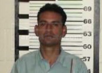 Carlos A Cruz Carbajal