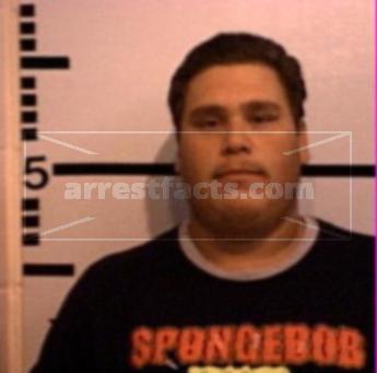 Richard Garcia Ruiz