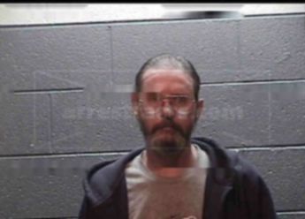 Dennis Adams