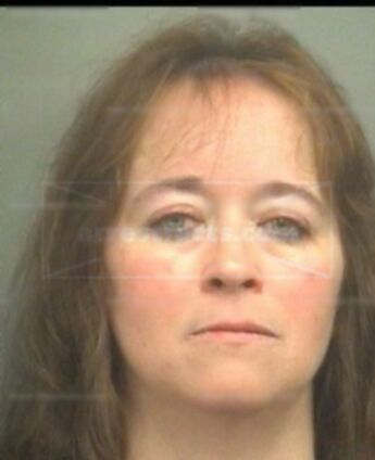 Shirley Jean Ritter