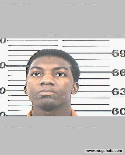 Jason T Jefferson