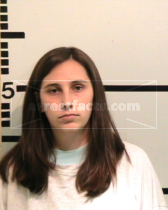 Charlotte Nicole Ritter