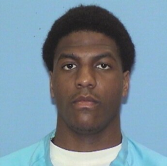 Quintan D. Harris