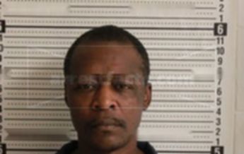 Lenzie D Watson
