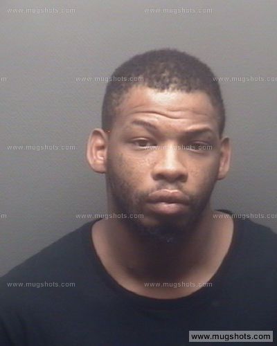 Joseph Evony Jackson