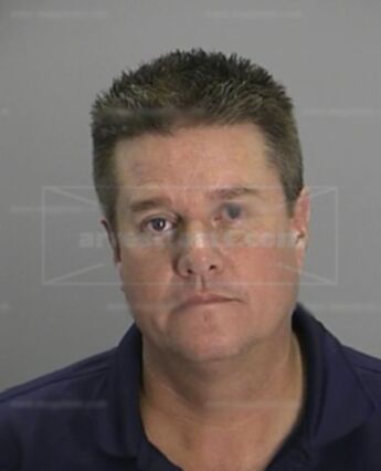 Scott Alan Leslie