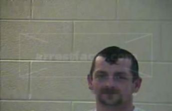 Jason Lewis