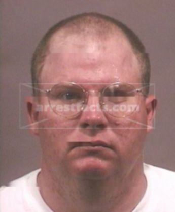 Jason Hamilton