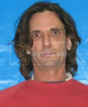 Lee Michael Helmer