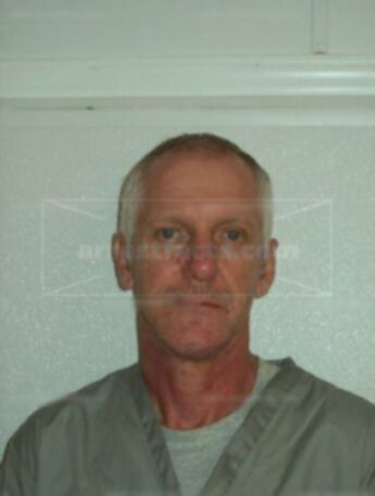 Ronnie L Whitener