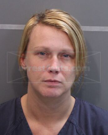 Tina Michelle Lindsey