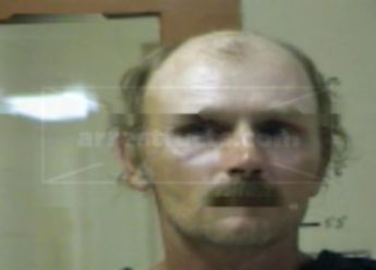 Arthur Caldwell Griffith