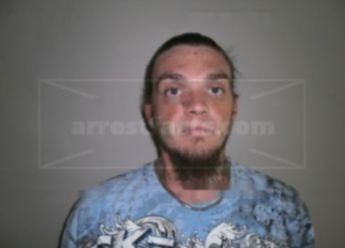Joshua Martin Ballard