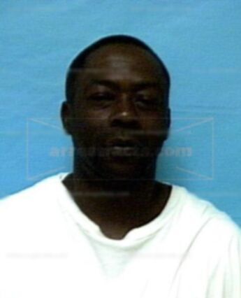 Dennis Lee Beasley