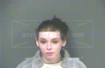 Madasen Tayler-Bratton Evans