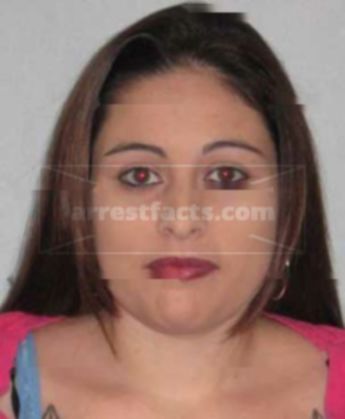 Julia Garcia