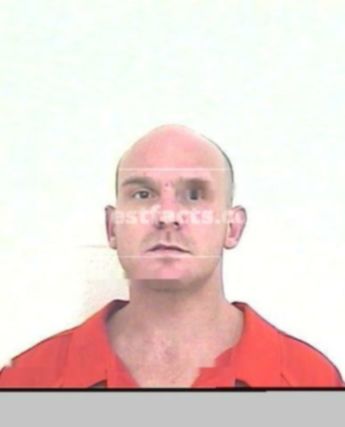 David Lee Stephens