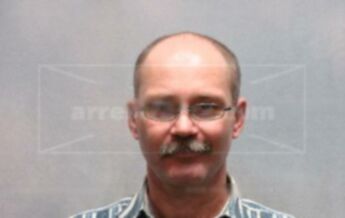Melvin Eric St John