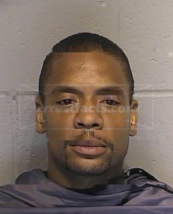 Bryan Johniel Adams