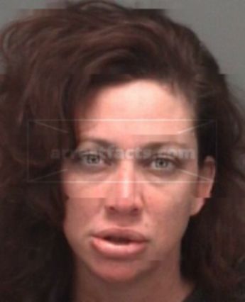 Alice Lynn Lovejoy