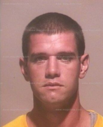 Ronald Dean Brady