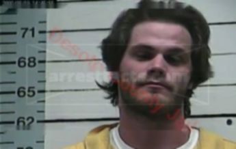 Mathew Wayne Hicks