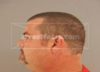 Bobby Joe Hensley