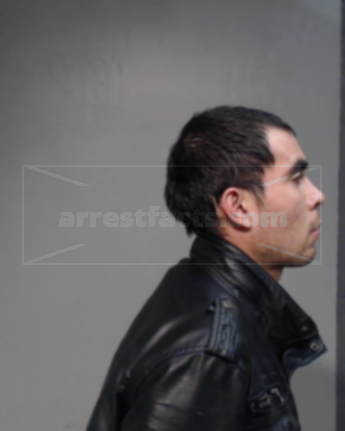 Alejandro Tronco
