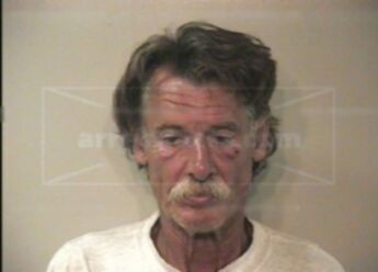 Michael J Martin