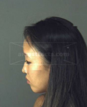 Stacie Marie Schaefer