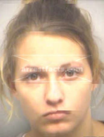 Anna Lee Wilson