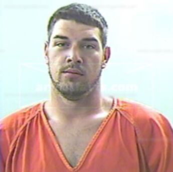 Cody Edward Michael Donaldson