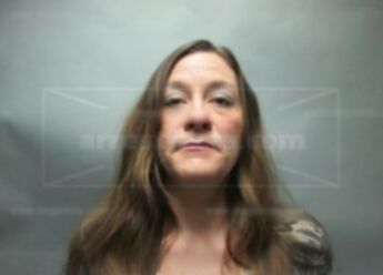 Jacquelyn Kester