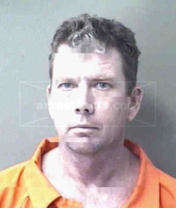 Anthony Wayne Taylor