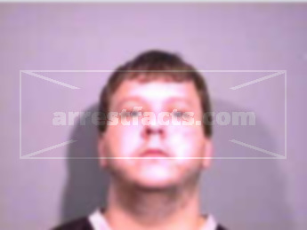 Ronald William Lamb