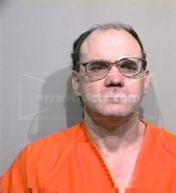 Matthew Wayne Tomlinson
