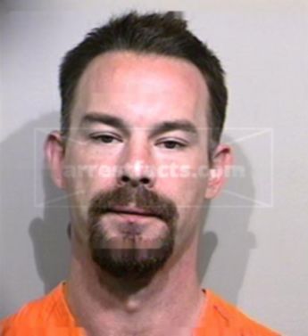 David Christopher Carter