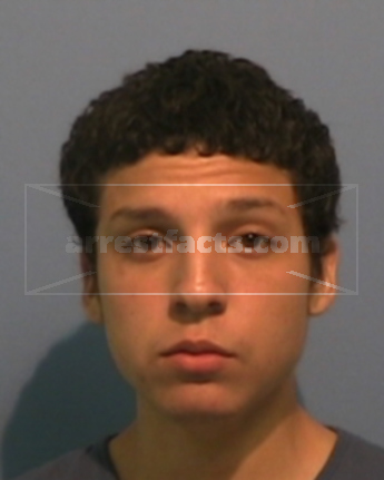 Jose Antonio Martinez