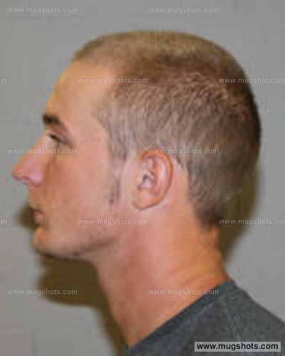 Ryan Charles Reep