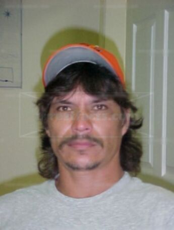Bobby Vandenburg