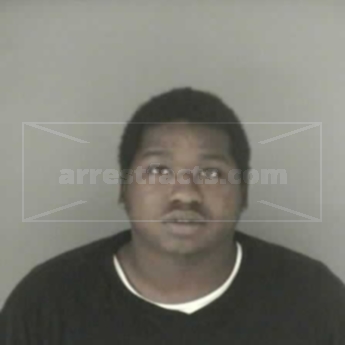 Jay Cornelius Colley