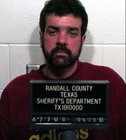 Michael Arthur Edwards