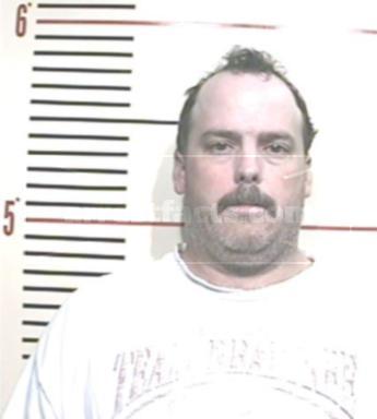 Bruce Glenn Barnett