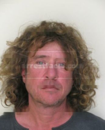 David Keith Landess Iii