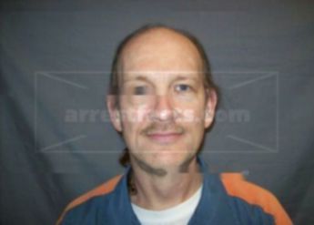 Andrew Wayne Nichols