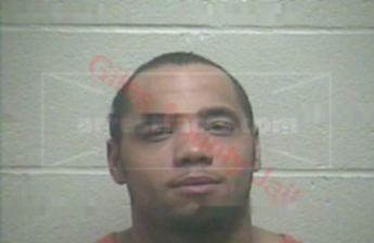 Andrew Jamar Mcnairy
