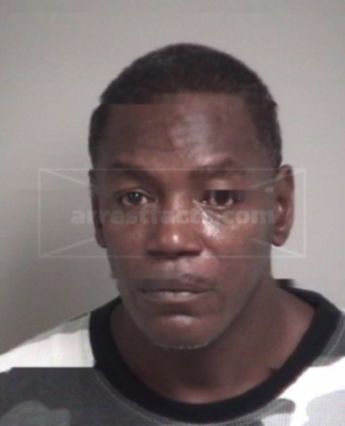 Jimmy Gibbs