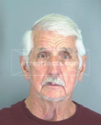 James David Sullivan