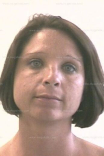 Karen Stanley